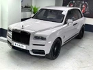 2023-rolls-royce-cullinan-675-black-badge-small-66