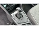 2021-volkswagen-tiguan-15-tsi-life-150ps-dsg-small-12