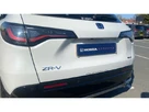 2025-honda-zr-v-20-i-mmd-advance-small-12