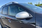 2019-dacia-duster-13-tce-comfort-1333cc-small-27