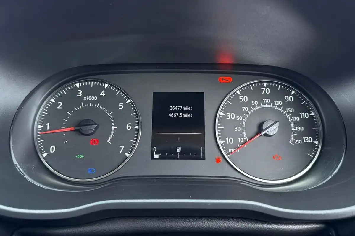 2019-dacia-duster-13-tce-comfort-1333cc-big-40