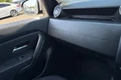 2019-dacia-duster-13-tce-comfort-1333cc-small-55