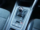 2021-seat-leon-15-tsi-evo-fr-sport-130ps-hatchback-small-35