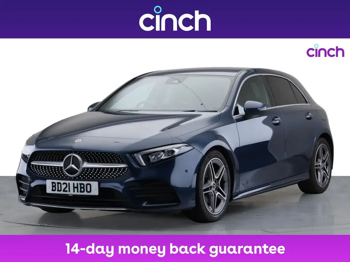 2021-mercedes-benz-a-class-13-a200-amg-line-executive-hatchback-5d-big-2