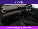 2021-mercedes-benz-a-class-13-a200-amg-line-executive-hatchback-5d-small-13