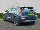 2024-kia-niro-ev-e-2-small-4