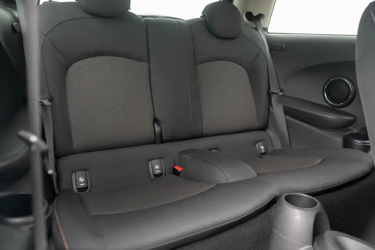 2016-mini-cooper-15td-cooper-d-ss-hatchback-3d-big-6
