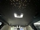 2023-rolls-royce-cullinan-675-black-badge-small-18
