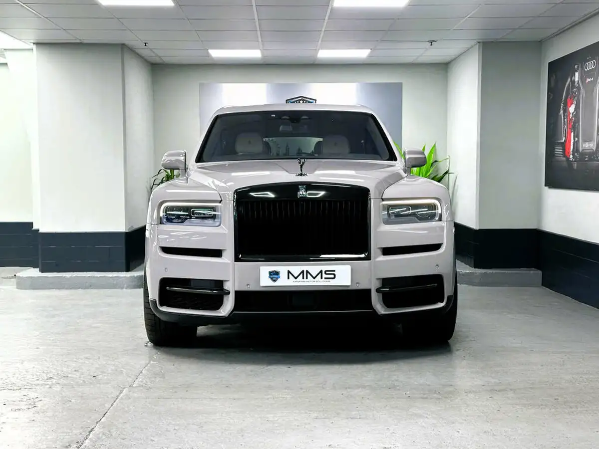 2023-rolls-royce-cullinan-675-black-badge-big-7