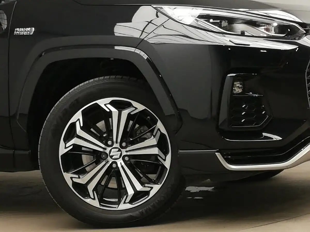 2023-suzuki-across-25-no-trim-big-8