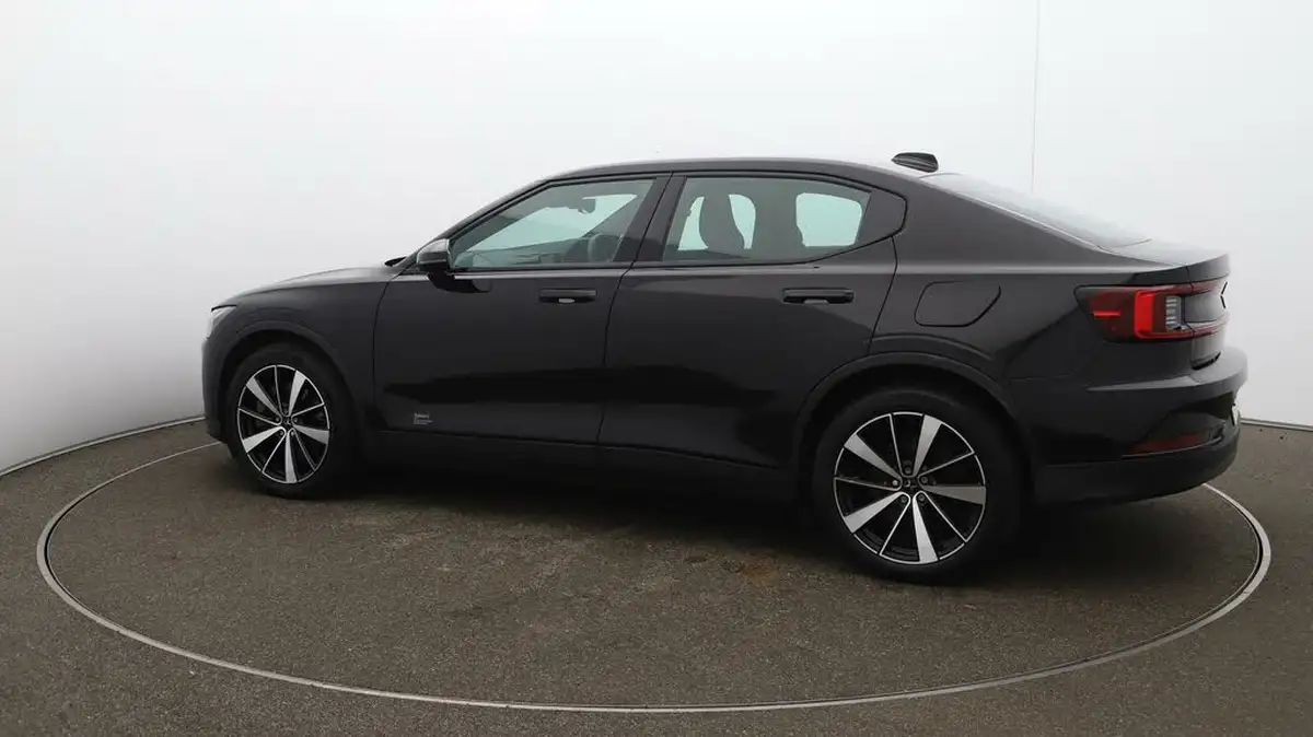 2021-polestar-polestar-2-e-ps2-165kw-standard-single-big-33