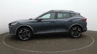 2021-cupra-formentor-15-tsi-v2-small-64