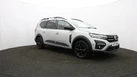 2022-dacia-jogger-10-tce-extreme-se-small-38
