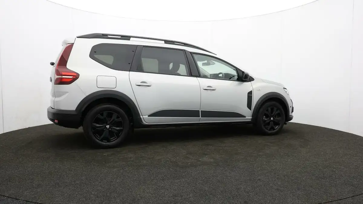 2022-dacia-jogger-10-tce-extreme-se-big-27