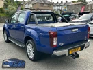2019-isuzu-d-max-19td-utah-auto-small-3