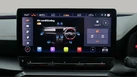 2021-cupra-formentor-15-tsi-v2-small-16