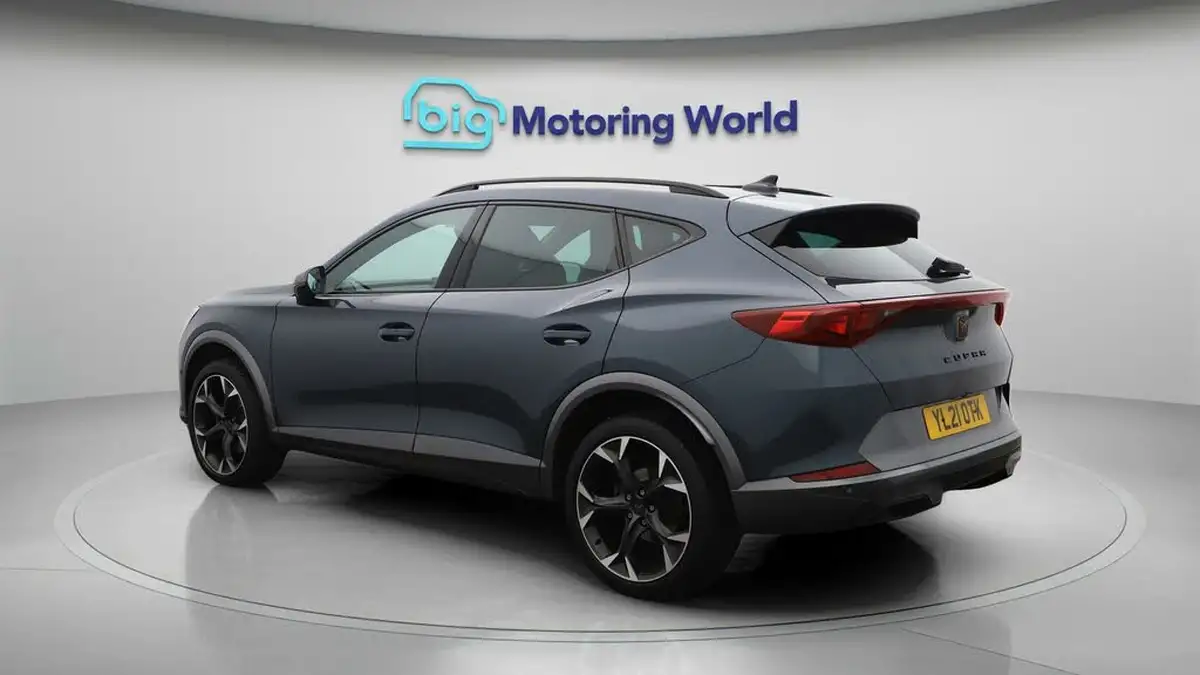 2021-cupra-formentor-15-tsi-v2-big-5