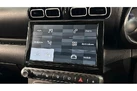 2023-citroen-c3-aircross-12-puretech-shine-130ps-eat6-small-41