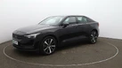 2021-polestar-polestar-2-e-ps2-165kw-standard-single-small-68