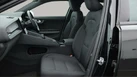 2021-polestar-polestar-2-e-ps2-165kw-standard-single-small-20