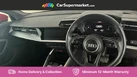 2021-audi-a3-20-35-tdi-technik-s-tronic-small-6
