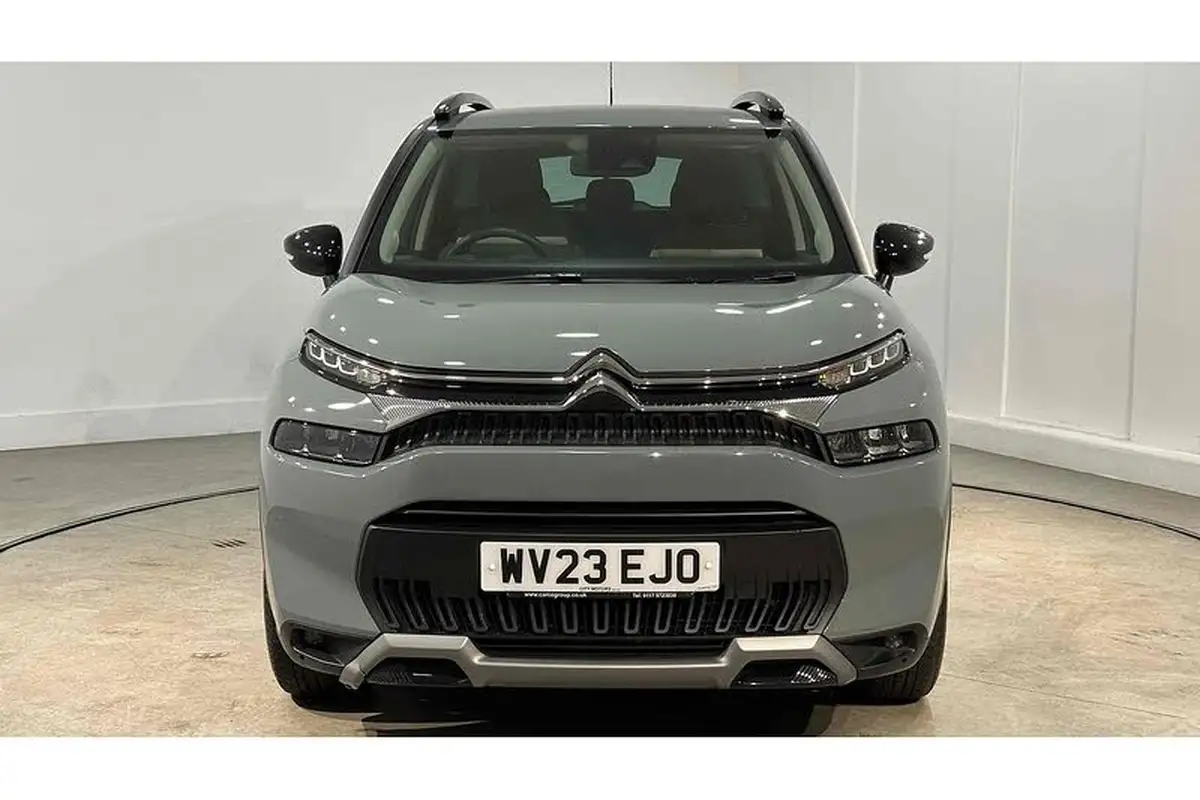 2023-citroen-c3-aircross-12-puretech-shine-130ps-eat6-big-2