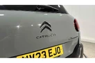 2023-citroen-c3-aircross-12-puretech-shine-130ps-eat6-small-13