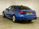 2018-bmw-3-series-20-320i-m-sport-saloon-4d-auto-small-4