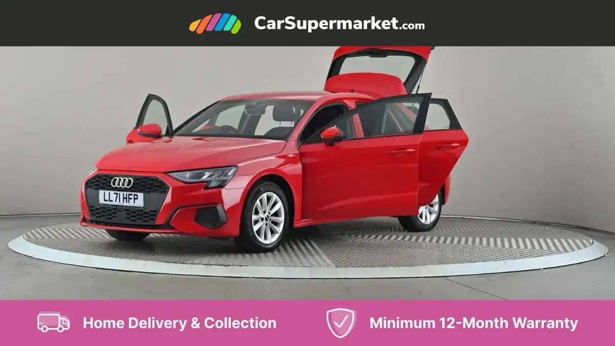2021-audi-a3-20-35-tdi-technik-s-tronic-big-19
