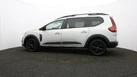 2022-dacia-jogger-10-tce-extreme-se-small-62