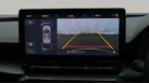 2021-cupra-formentor-15-tsi-v2-small-40
