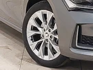 2024-skoda-superb-small-8