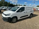 2021-citroen-berlingo-15bluehdi-850-enterprise-pro-100pseu6dt-e-small-1