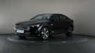 2021-polestar-polestar-2-e-ps2-300kw-long-dual-small-43