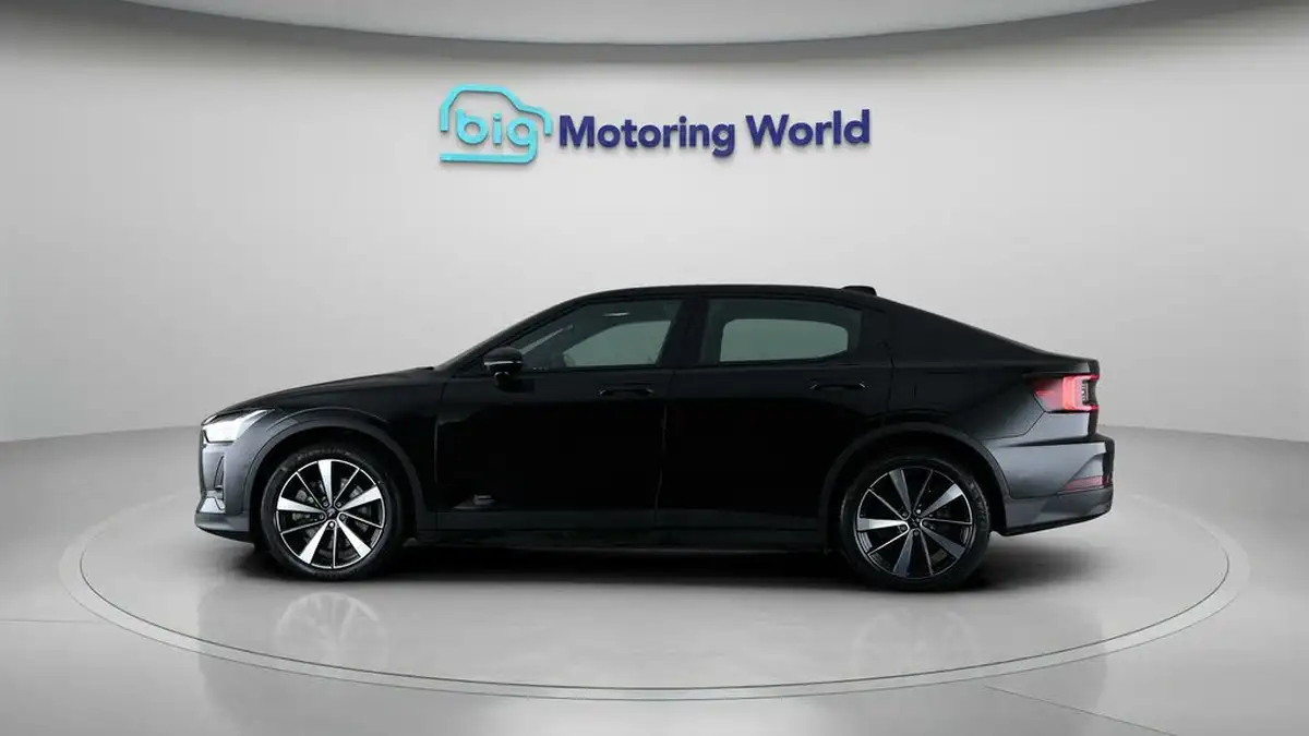 2021-polestar-polestar-2-e-ps2-300kw-long-dual-big-4