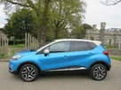 2017-renault-captur-15dci-dynamique-s-nav-90bhp-energy-ss-small-2