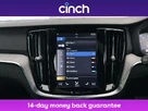 2019-volvo-v60-20td-d4-r-design-pro-geartronic-small-36