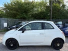 2009-fiat-500-12-pop-small-6