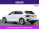 2020-audi-a3-15-35-tfsi-s-line-sportback-5d-1498cc-small-5