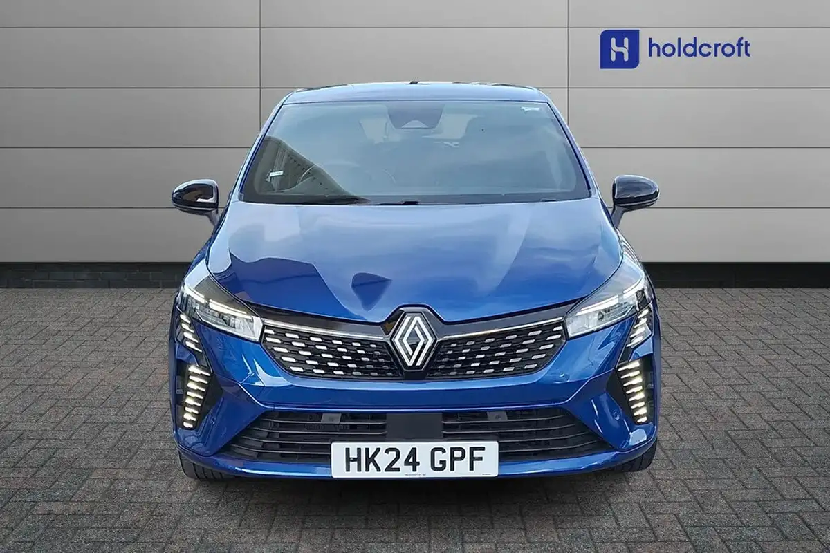 2024-renault-clio-16-techno-big-5