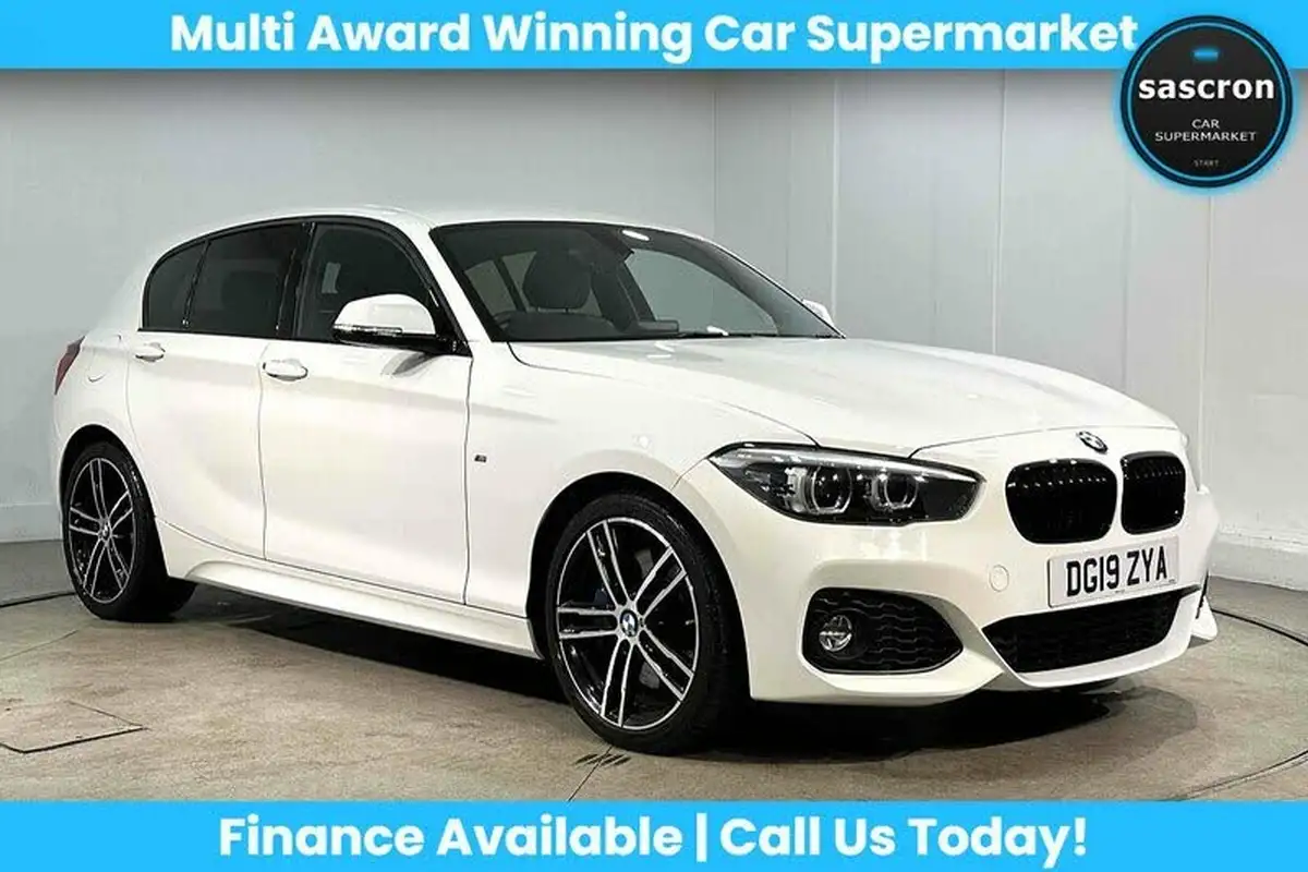 2019-bmw-1-series-15-118i-m-sport-shadow-edition-5d-auto-big-0