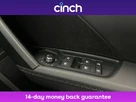 2020-audi-a3-15-35-tfsi-s-line-sportback-5d-1498cc-small-29