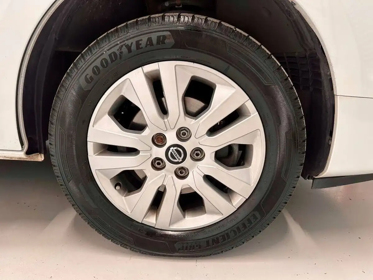 2023-nissan-primastar-20dci-tekna-30-l2h1-130pseu6d-panel-big-16