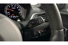 2019-bmw-1-series-15-118i-m-sport-shadow-edition-5d-auto-small-35