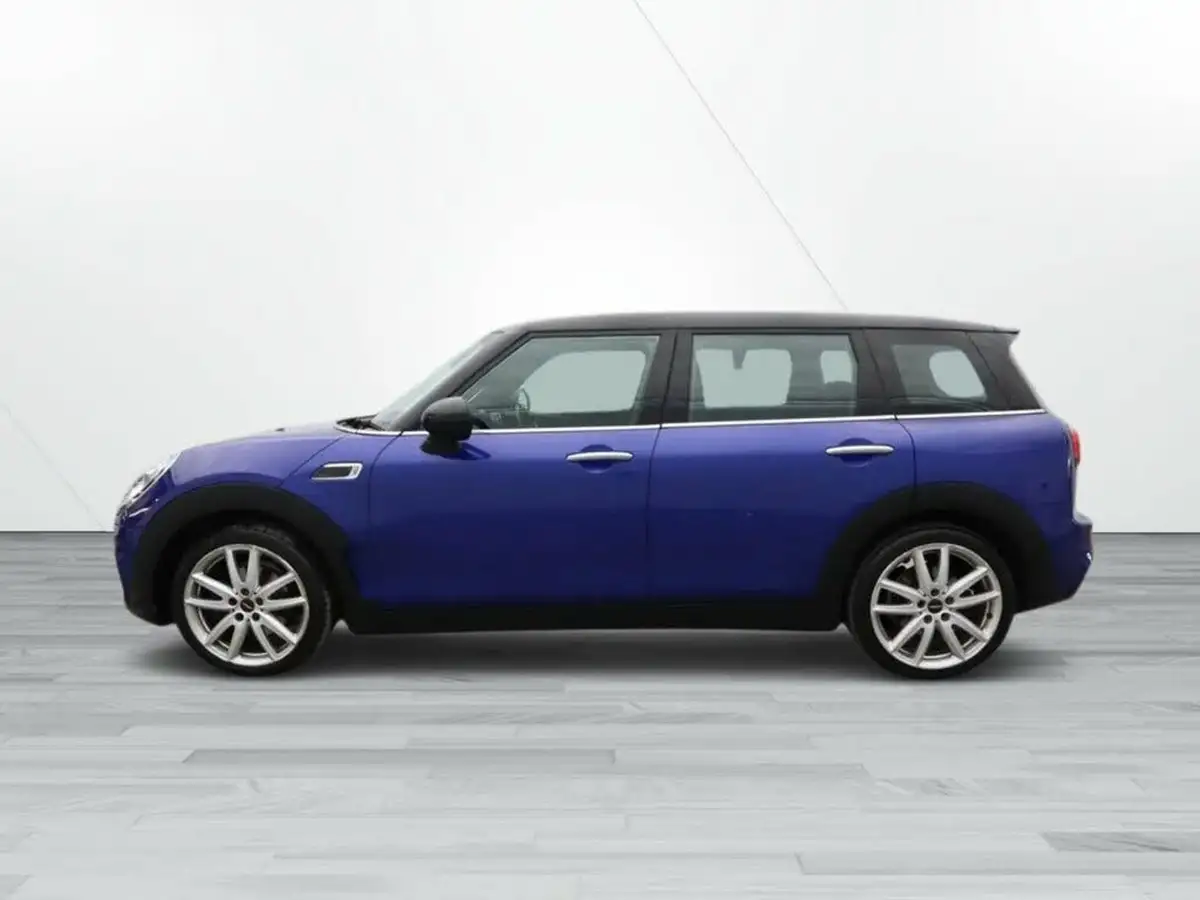2019-mini-clubman-15-cooper-sport-134bhp-big-5