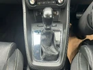 2020-mg-zs-suv-10t-gdi-exclusive-111ps-small-23