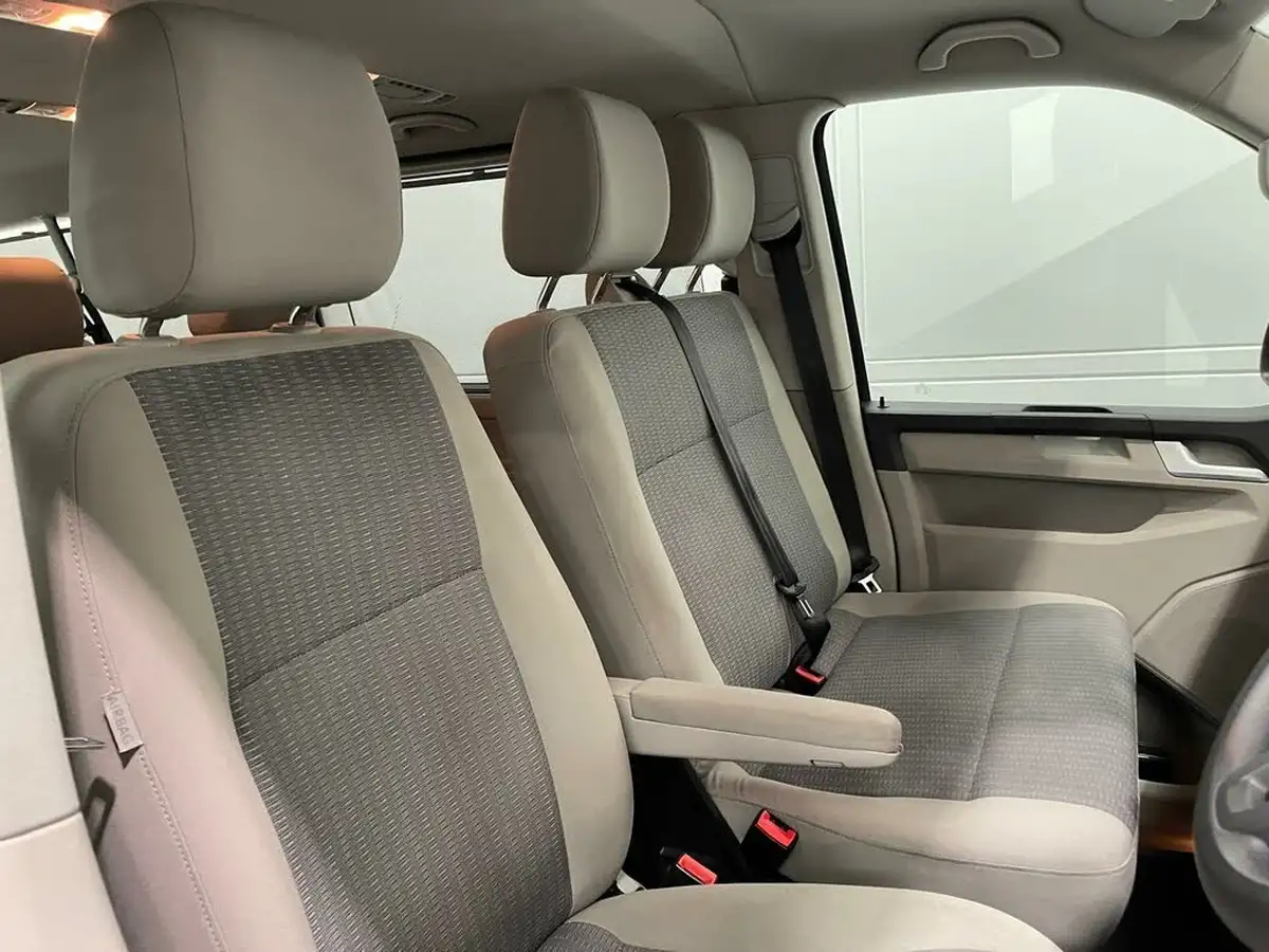 2018-volkswagen-transporter-shuttle-20tdi-t32-s-bmt-swb-150pseu6-dsg-big-19