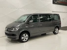 2018-volkswagen-transporter-shuttle-20tdi-t32-s-bmt-swb-150pseu6-dsg-small-6