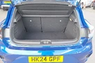 2024-renault-clio-16-techno-small-16
