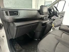 2023-nissan-primastar-20dci-tekna-30-l2h1-130pseu6d-panel-small-27